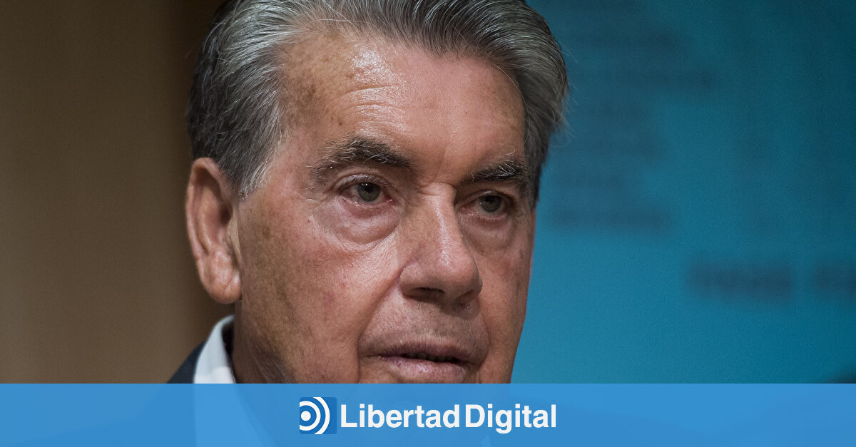 www.libertaddigital.com