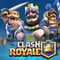 1.- Clash Royale- 13.277.436 €El "rey" de los juegos de los móviles.