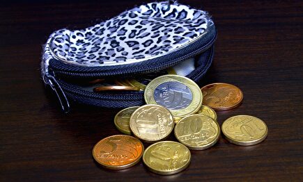 Alerta de Funcas | Pixabay/CC/Gadini