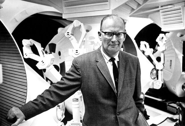 2010 arthur c clarke 2010 arthur c clarke