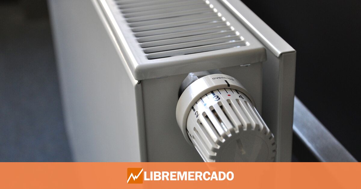 www.libremercado.com