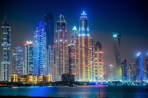 dubai-noche-luces.jpg