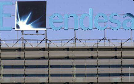 Endesa |  Cordon Press