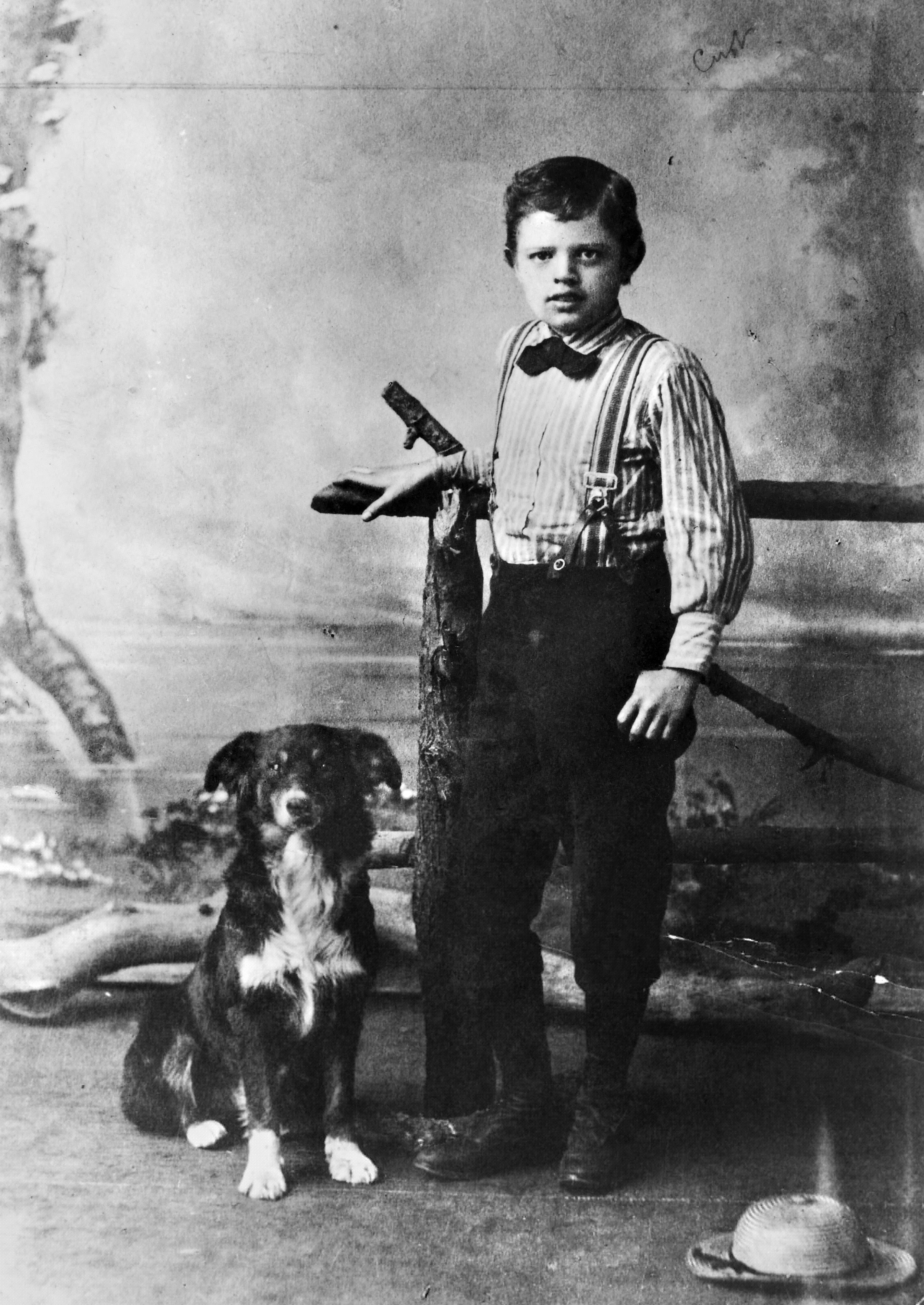 Детство известных писателей. Джек Лондон. Джек Лондон в детстве. Джек Лондоне в дтестве. Джек Лондон 23.04.1907.