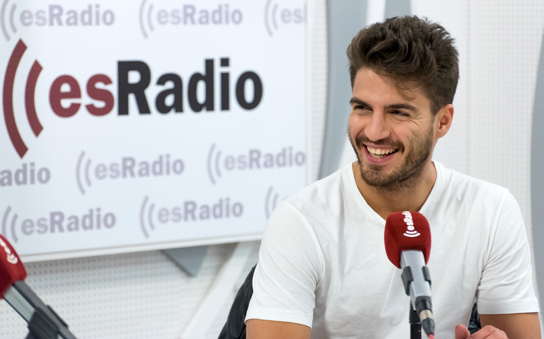 maxi-iglesias-esrdio-2017-2017006-2.jpg