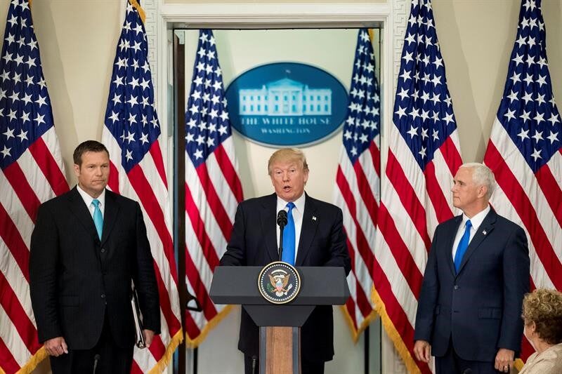 La desaceleración de EEUU abre las puertas de la recesión a Europa