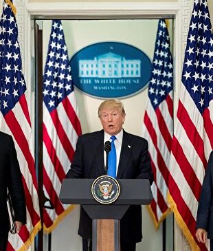 La desaceleración de EEUU abre las puertas de la recesión a Europa