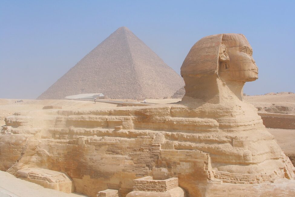 egipto-giza-piramide.jpg