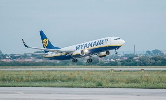 Bruselas quiere encarecer los vuelos de avión para luchar contra el cambio climático