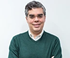 Vicente Azpitarte