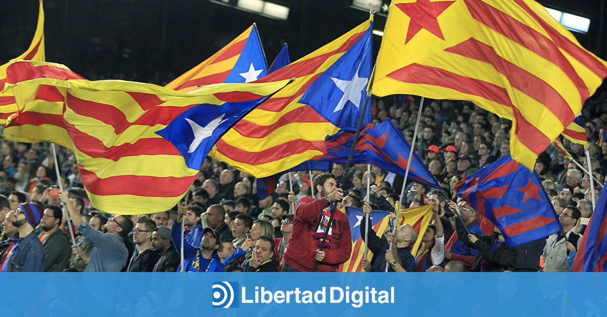 La última y surrealista propuesta para reconocer a la selección de