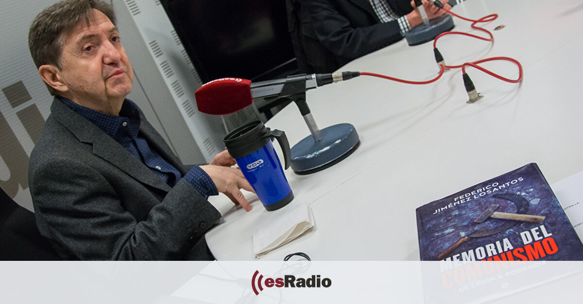 Entrevista A Federico Jim nez Losantos EsRadio entrevista-a-federico-jim-nez-losantos-esradio