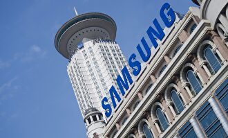 Las características del terminal se han conocido un día antes del lanzamiento |  Cordon Press