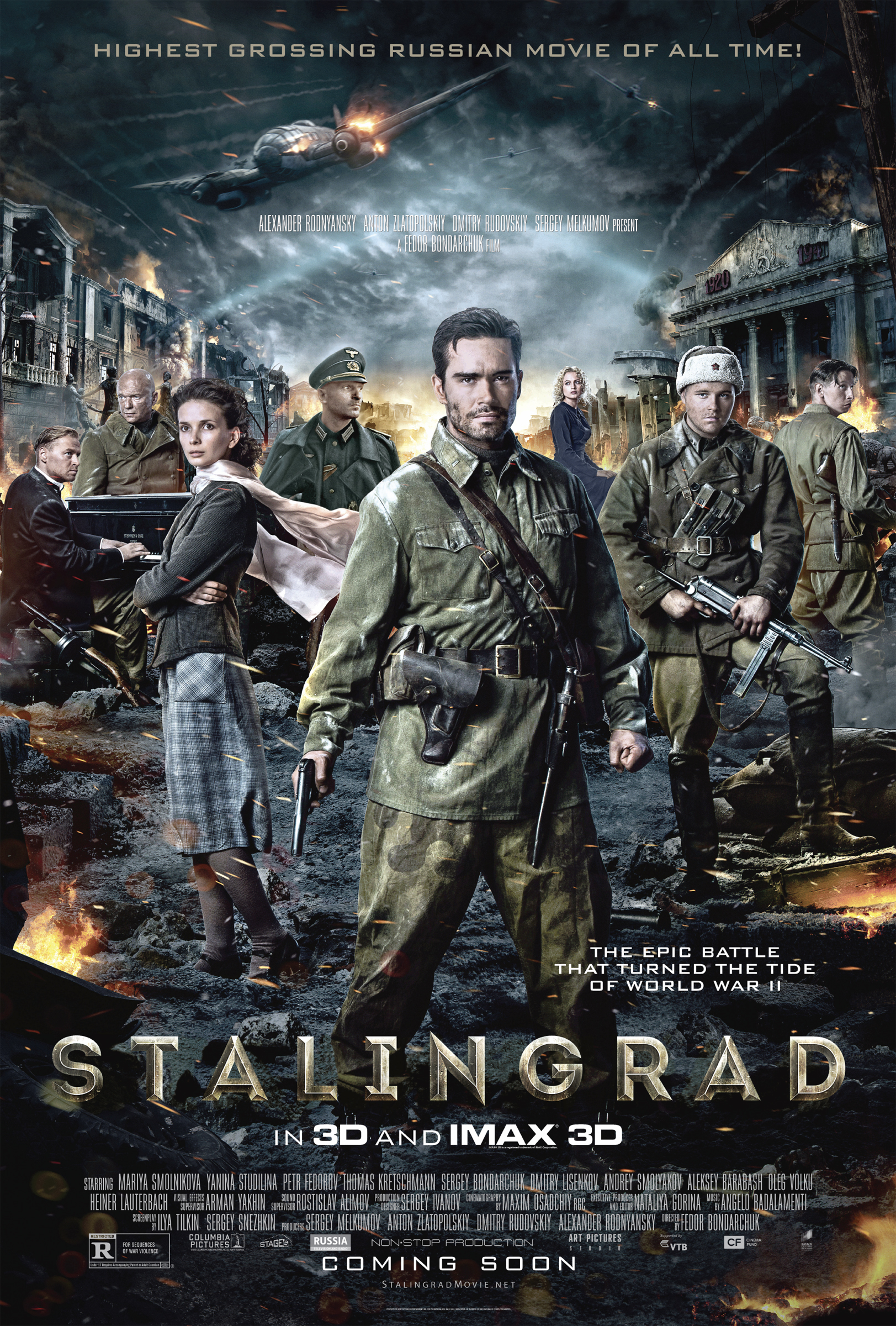 Stalingrado-Bondarchuk.jpg