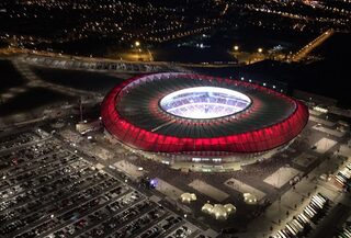 wandametropolitano.jpg