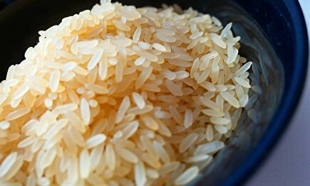 Ebro adquiere la marca 'premium' de arroz Tilda por 308,5 millones