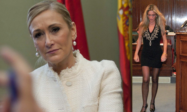 cristina-cifuentes-1997.jpg