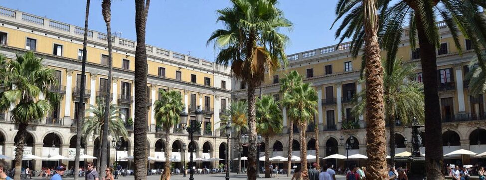 ciutat-vellabarcelonahome_1.jpg