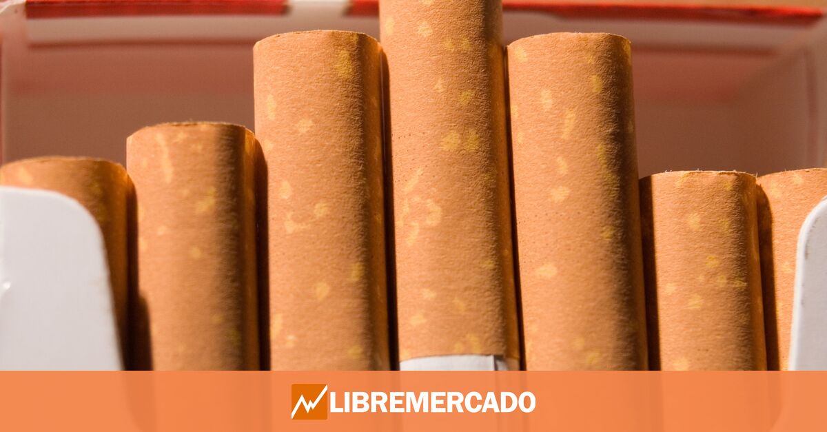 www.libremercado.com