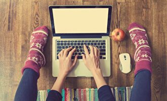 Primero de Tecnología: Diccionario de Internet	