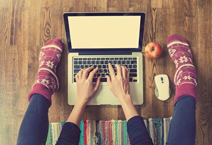 Primero de Tecnología: Diccionario de Internet	