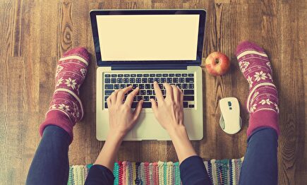 Primero de Tecnología: Diccionario de Internet	