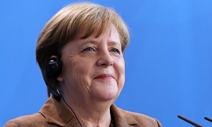 Alemania coloca por primera vez bonos a 30 años con interés negativo