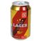 2. Cerveza Lager 33clUnidades vendidas en 2017: 119 millones Fabricante: Font Salem (propiedad del grupo Damm) Sede: Valencia

 

varios