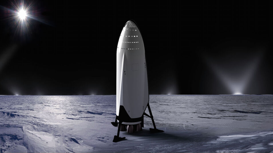 spacex-nave-marte.jpg