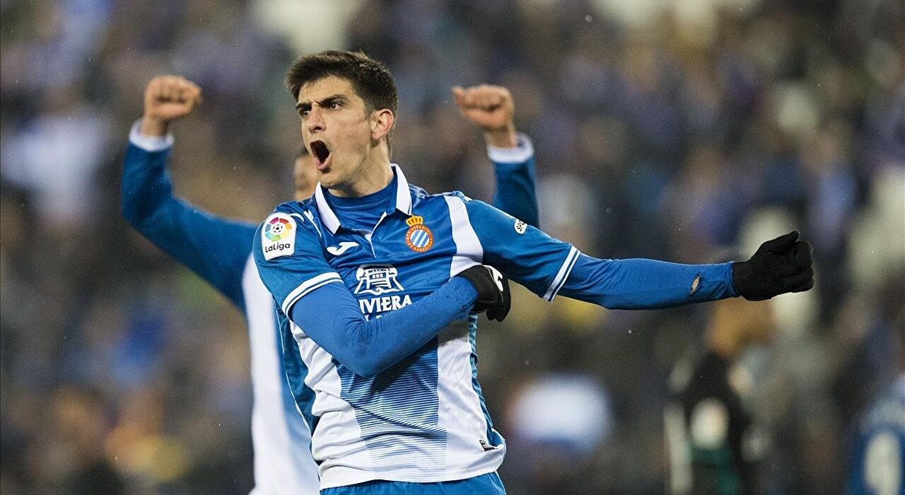 Los delanteros españoles que podrían ir al Mundial - Libertad Digital