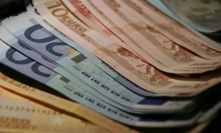 Las priemras |  Pixabay/CC/skeeze