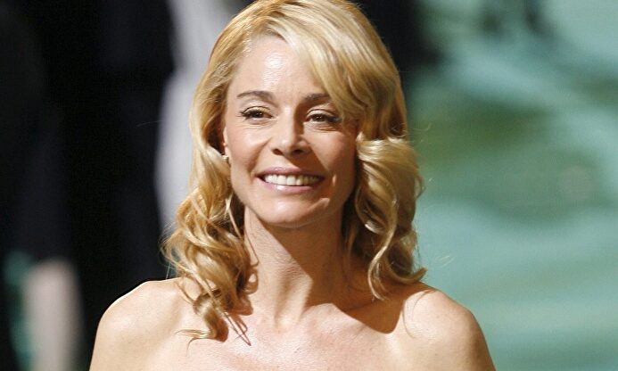 Belén Rueda | Cordon Press