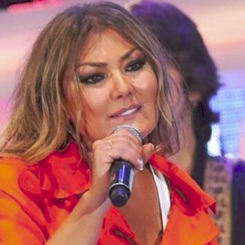 Amaia Montero | Instagram