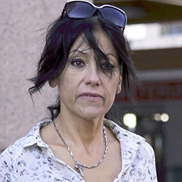 Los nombres que suenan para 'Supervivientes'