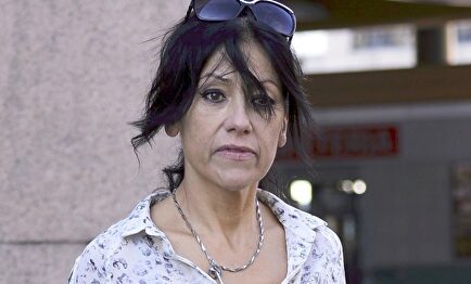 Los nombres que suenan para 'Supervivientes'