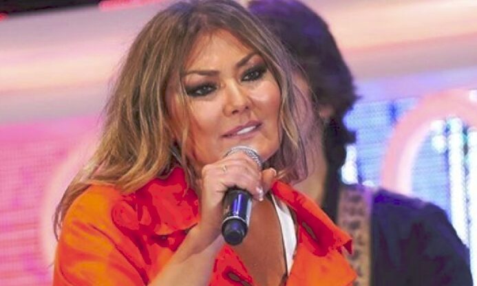 Amaia Montero | Instagram