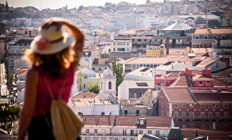 20 destinos que van a triunfar en 2020 y por qué