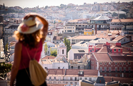 20 destinos que van a triunfar en 2020 y por qué