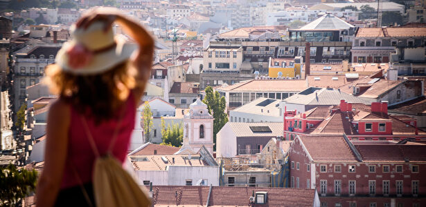 20 destinos que van a triunfar en 2020 y por qué