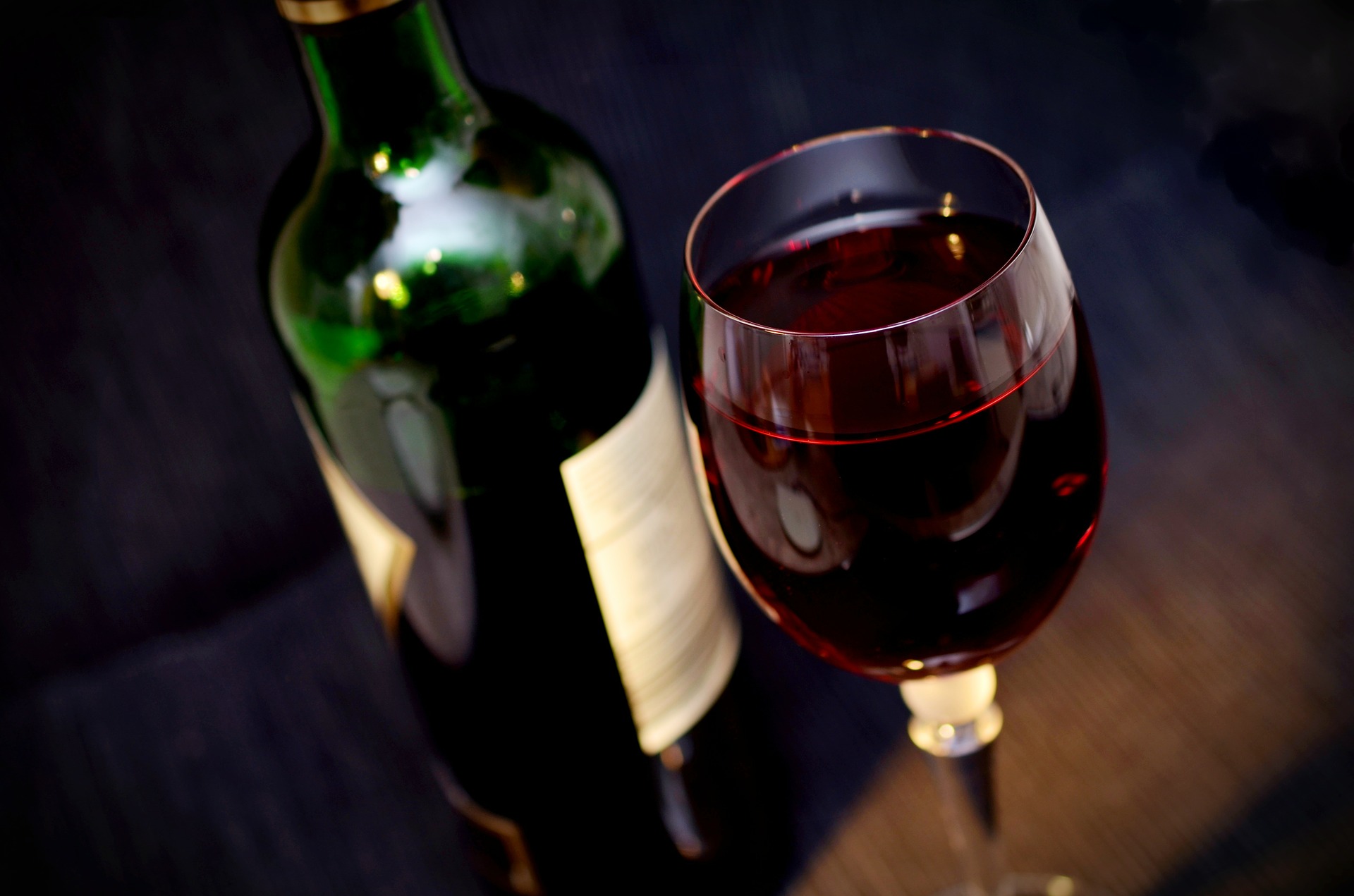 vino-vino-tinto-vidrio-beber-el-alcohol-