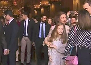 misa-resurrecion-letizia-sofia.jpg