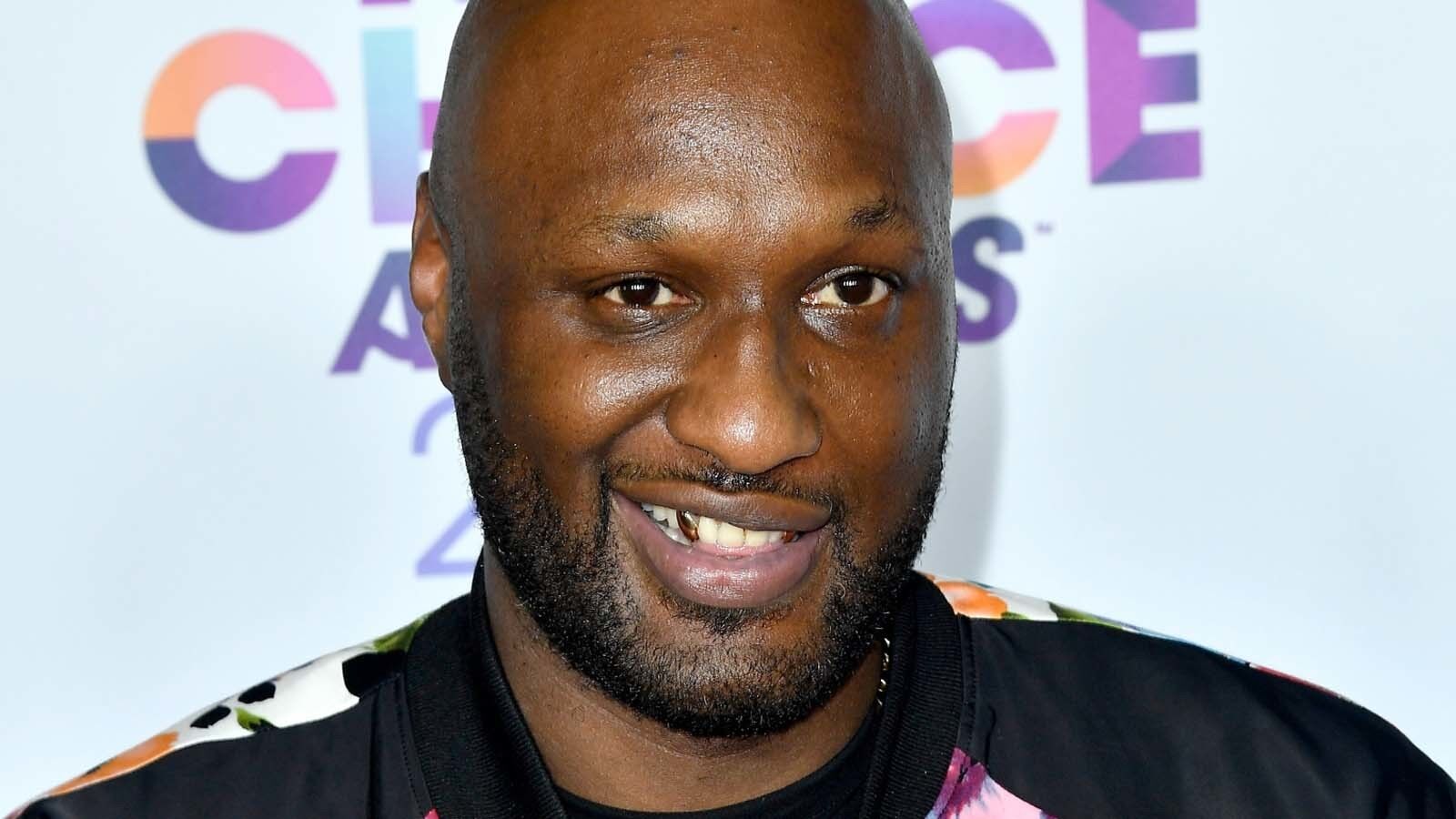 Lamar Odom Nuevo Empresario De La Marihuana Me Ayudó Con Mi Adicción Al Crack Libertad Digital 9589