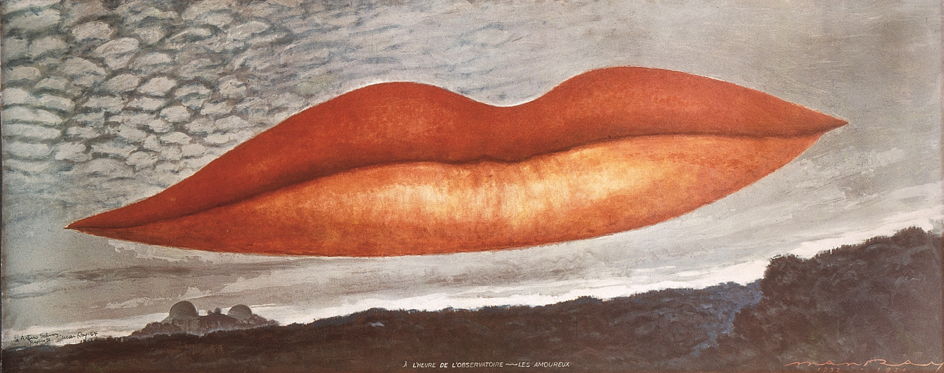 Красная дали. Ман Рэй картины. Man ray художник. Ман Рэй губы. Сальвадор дали ман Рэй.