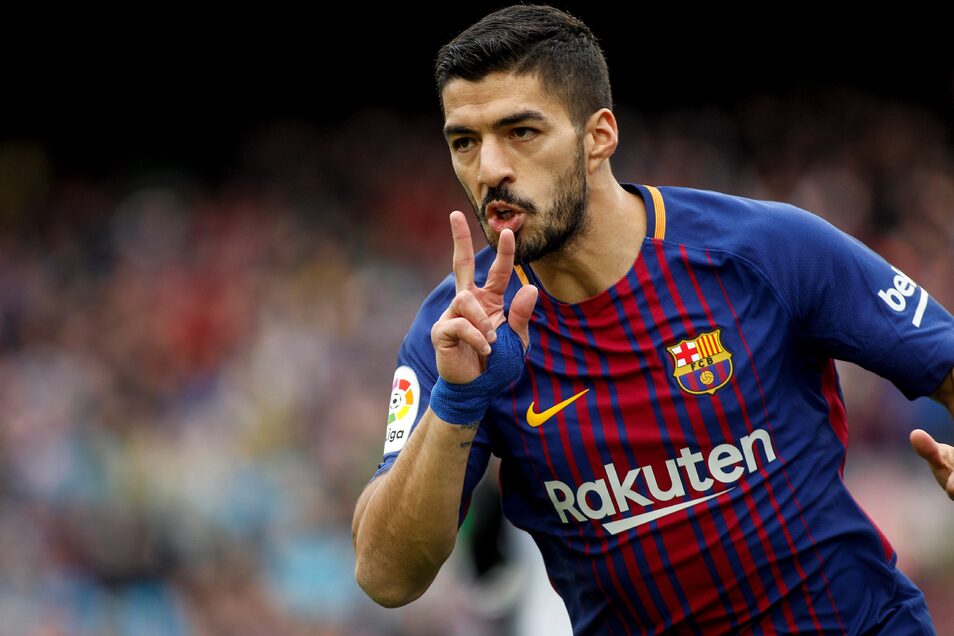 Suárez: una charada de la que sólo se salva él - El penúltimo raulista vivo EFE