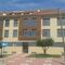 Piso en Jaraiz de la VeraPiso de 41 metros cuadrados en Jaraiz de la Vera (Cáceres). Se encuentra en una zona residencial y su precio es de 49.000 euros. La vivienda es de obra nueva.