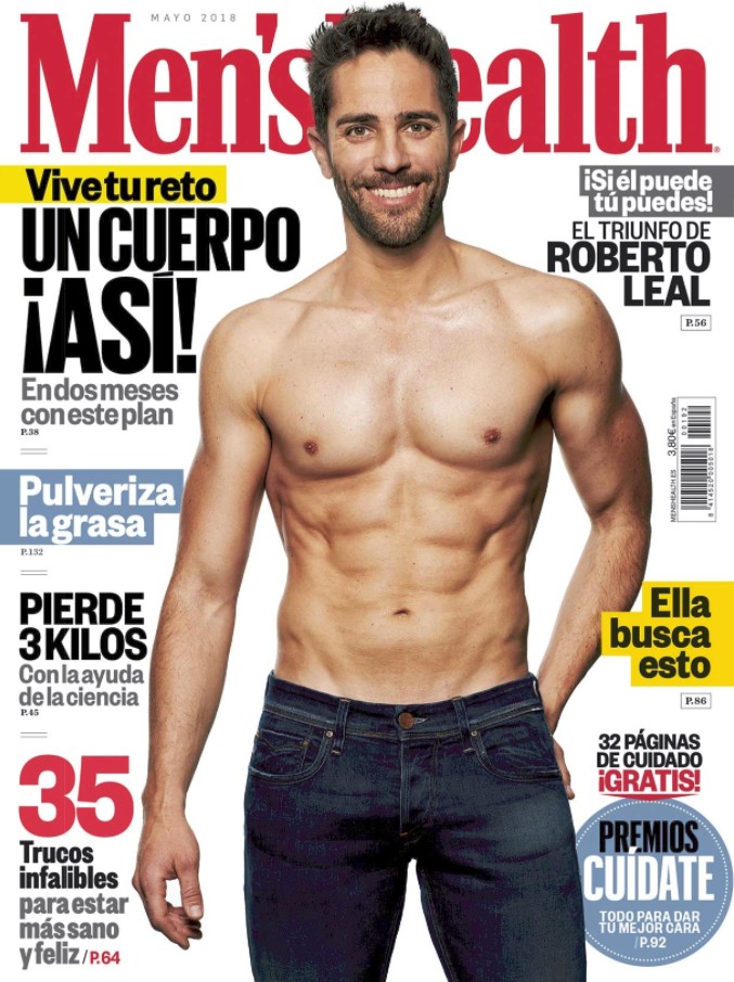 roberto-leal-mens-health.jpg