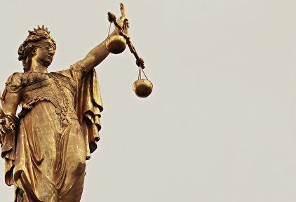 Pixabay/CC/pixel2013