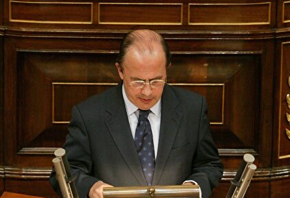 Archivo. | Europa Press