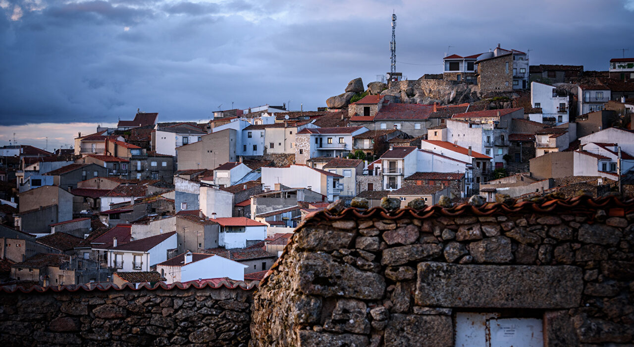 Los Arribes del Duero remanso de paz y tranquilidad entre España y Portugal Chic Los Arribes del Duero remanso de paz y tranquilidad entre España y Portugal Chic