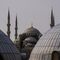 2 Estambul, Turquíaarquitectura, religión, estambul